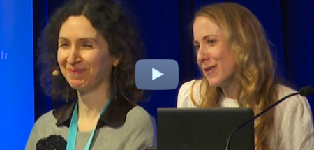 VOD DU MOIS : Génération sans carie, prise en charge - 1 Diminuons les apports sucrés